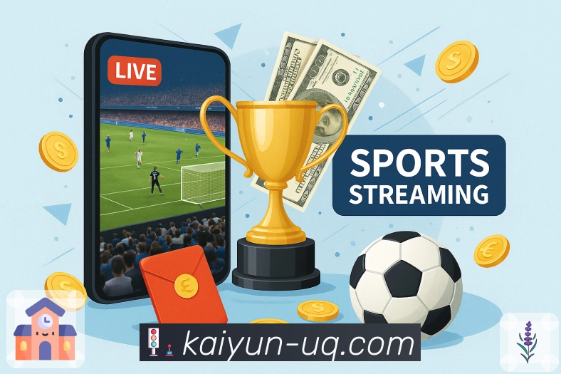 看体育更自由，感谢开云。