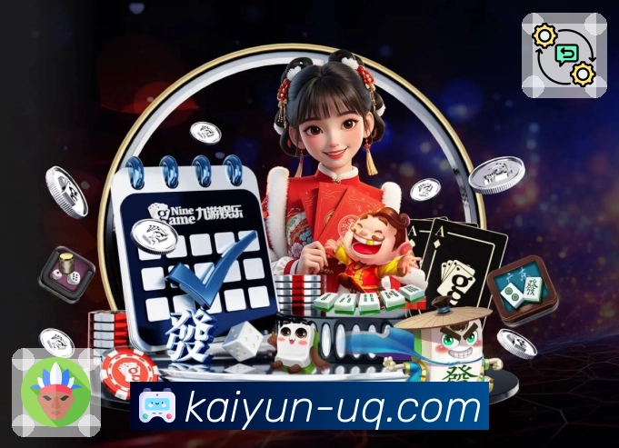 信任见证品牌荣誉