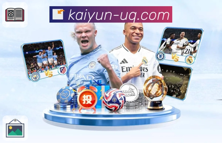 信任见证品牌荣誉