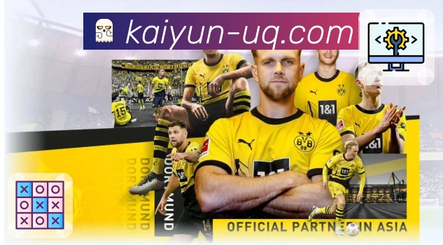 信任见证品牌荣誉