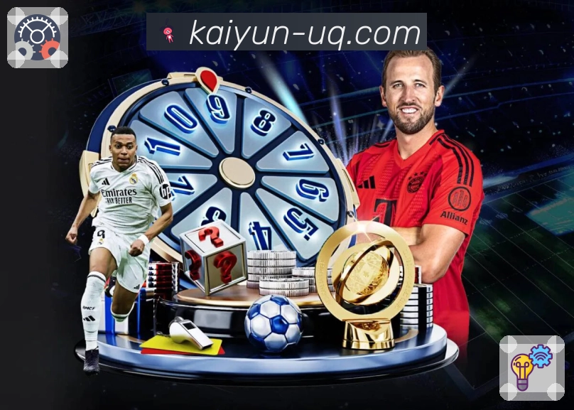 信任见证品牌荣誉